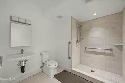 10 Sheffield Rd, Egremont, MA 01230 - Photo 39