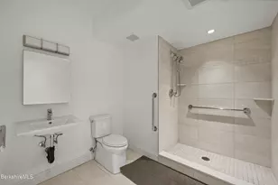 10 Sheffield Rd, Egremont, MA 01230 - Photo 39