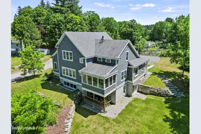 10 Sheffield Rd, Egremont, MA 01230 - Photo 41
