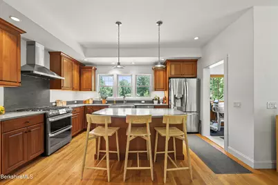 10 Sheffield Rd, Egremont, MA 01230 - Photo 15