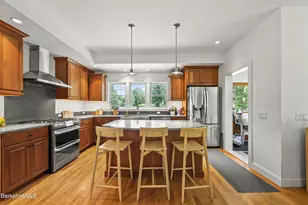 10 Sheffield Rd, Egremont, MA 01230 - Photo 15