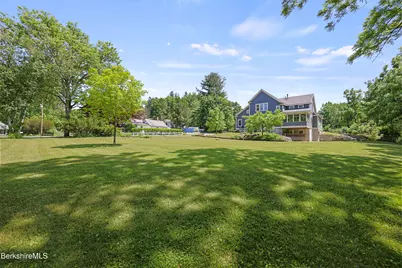 10 Sheffield Rd, Egremont, MA 01230 - Photo 41