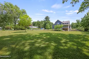 10 Sheffield Rd, Egremont, MA 01230 - Photo 41