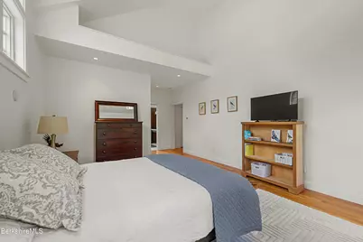 10 Sheffield Rd, Egremont, MA 01230 - Photo 19