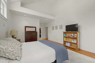 10 Sheffield Rd, Egremont, MA 01230 - Photo 19