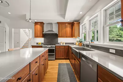 10 Sheffield Rd, Egremont, MA 01230 - Photo 15