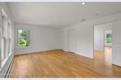 10 Sheffield Rd, Egremont, MA 01230 - Photo 27