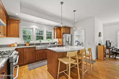 10 Sheffield Rd, Egremont, MA 01230 - Photo 13