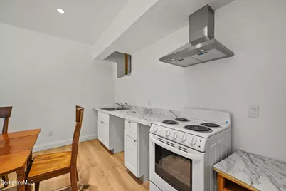 10 Sheffield Rd, Egremont, MA 01230 - Photo 35