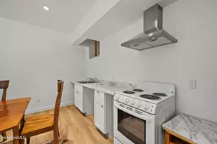 10 Sheffield Rd, Egremont, MA 01230 - Photo 35