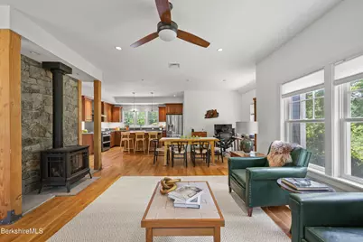 10 Sheffield Rd, Egremont, MA 01230 - Photo 9