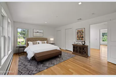 10 Sheffield Rd, Egremont, MA 01230 - Photo 25