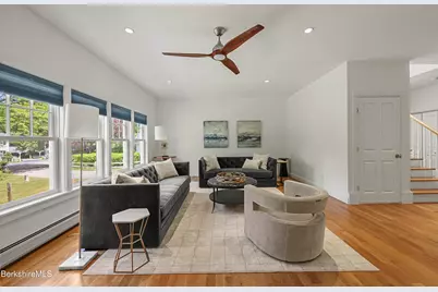 10 Sheffield Rd, Egremont, MA 01230 - Photo 7