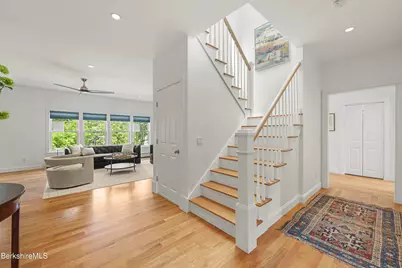 10 Sheffield Rd, Egremont, MA 01230 - Photo 5