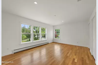 10 Sheffield Rd, Egremont, MA 01230 - Photo 27
