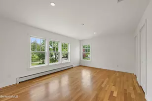 10 Sheffield Rd, Egremont, MA 01230 - Photo 27