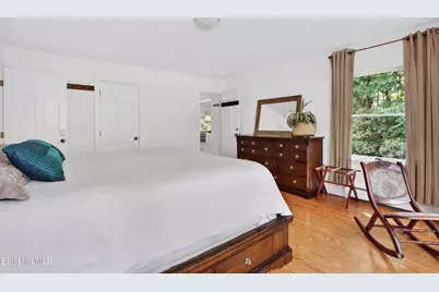 224 Boardman St, Sheffield, MA 01257 - Photo 27