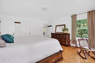 224 Boardman St, Sheffield, MA 01257 - Photo 27