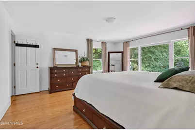 224 Boardman St, Sheffield, MA 01257 - Photo 25