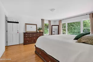 224 Boardman St, Sheffield, MA 01257 - Photo 25