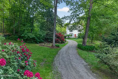224 Boardman St, Sheffield, MA 01257 - Photo 41