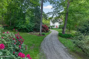 224 Boardman St, Sheffield, MA 01257 - Photo 41