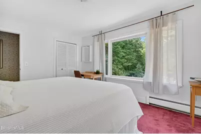 224 Boardman St, Sheffield, MA 01257 - Photo 35