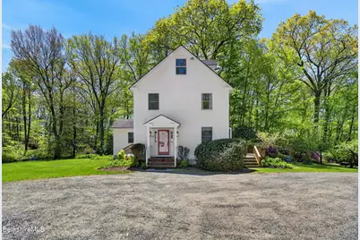 224 Boardman St, Sheffield, MA 01257 - Photo 41