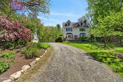 224 Boardman St, Sheffield, MA 01257 - Photo 45