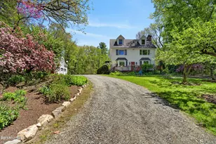 224 Boardman St, Sheffield, MA 01257 - Photo 45