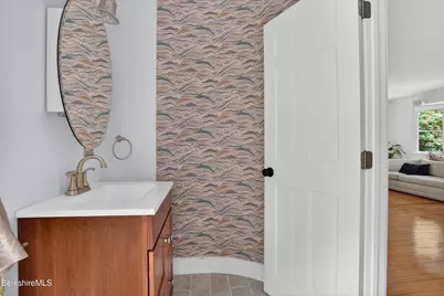 224 Boardman St, Sheffield, MA 01257 - Photo 11
