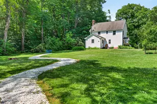 224 Boardman St, Sheffield, MA 01257 - Photo 55