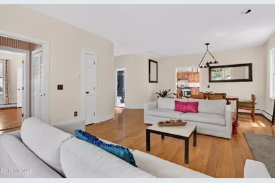 224 Boardman St, Sheffield, MA 01257 - Photo 21