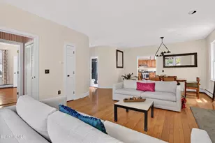 224 Boardman St, Sheffield, MA 01257 - Photo 21