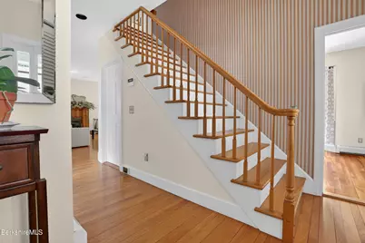 224 Boardman St, Sheffield, MA 01257 - Photo 23