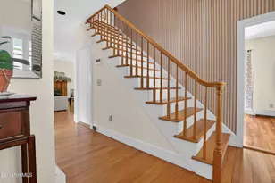 224 Boardman St, Sheffield, MA 01257 - Photo 23