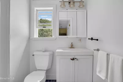 224 Boardman St, Sheffield, MA 01257 - Photo 37