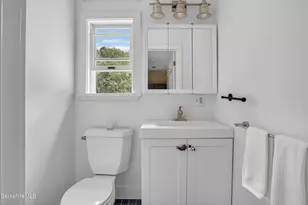 224 Boardman St, Sheffield, MA 01257 - Photo 37