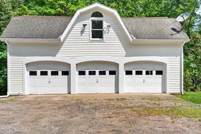 224 Boardman St, Sheffield, MA 01257 - Photo 49