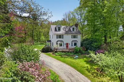 224 Boardman St, Sheffield, MA 01257 - Photo 39