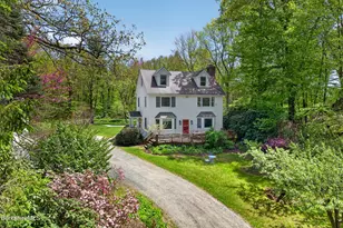 224 Boardman St, Sheffield, MA 01257 - Photo 39