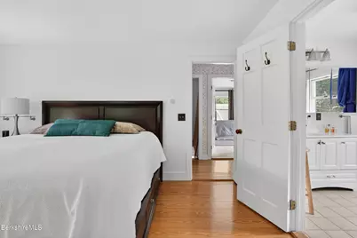 224 Boardman St, Sheffield, MA 01257 - Photo 31