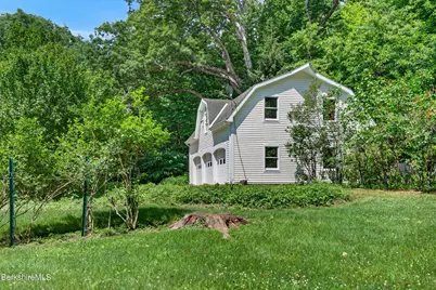 224 Boardman St, Sheffield, MA 01257 - Photo 47