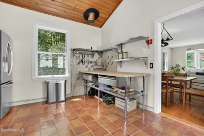 224 Boardman St, Sheffield, MA 01257 - Photo 15