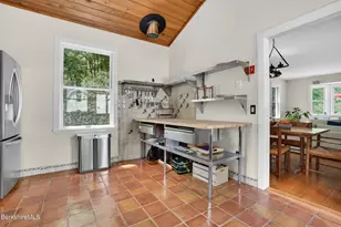 224 Boardman St, Sheffield, MA 01257 - Photo 15