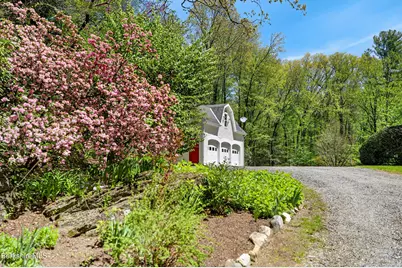 224 Boardman St, Sheffield, MA 01257 - Photo 3