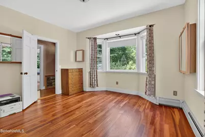 224 Boardman St, Sheffield, MA 01257 - Photo 21