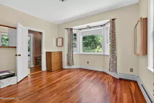 224 Boardman St, Sheffield, MA 01257 - Photo 21