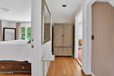 224 Boardman St, Sheffield, MA 01257 - Photo 25