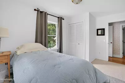 224 Boardman St, Sheffield, MA 01257 - Photo 33